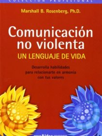 La comunicación no violenta